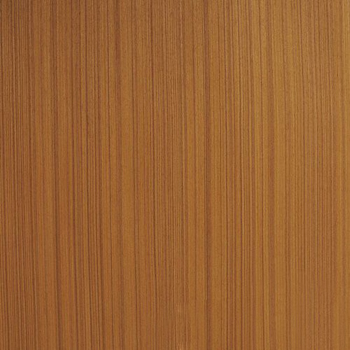 A-20-TEAK-KOYU