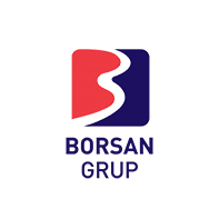 Borsan Logolar