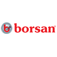 Borsan Logolar