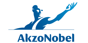 AKZONOBEL