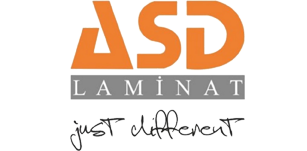 ASD