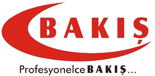 BAKIŞ