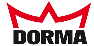 DORMA