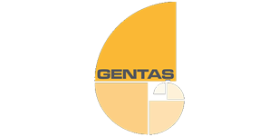 GENTAŞ