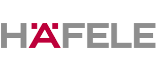 HAFELE