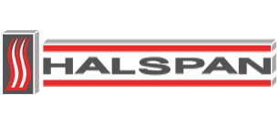 HALSPAN