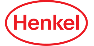 HENKEL