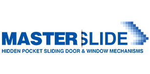 MASTER SLİDE