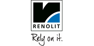 RENOLİT