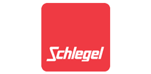 SCHLEGAL