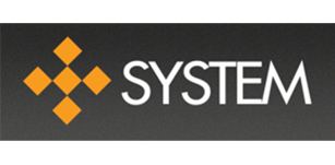 SYSTEM