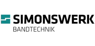 SİMONSWERK