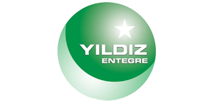 YILDIZ ENTEGRE